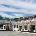 Hotels near Phantom Power Millersville - Heritage Hotel Lancaster