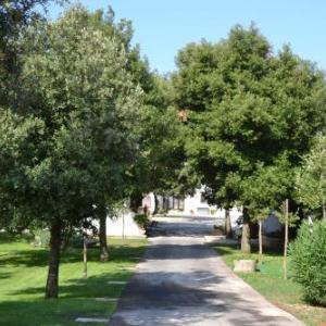 Masseria Labbruto