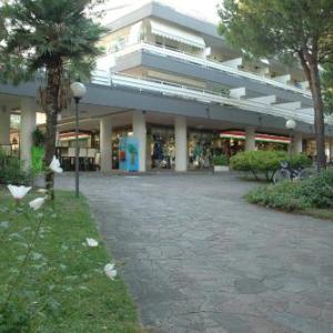 Residence Isvico