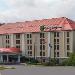 Holiday Inn Express York an IHG Hotel