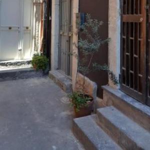Il Pozzo di Santa Teresa
