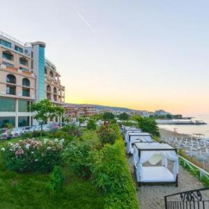 Grand Hotel Sveti Vlas