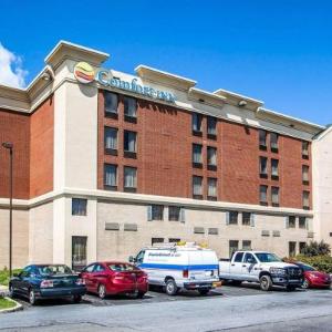 Hotels Near Penn S Peak Jim Thorpe Pa Concerthotels Com