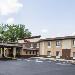 Red Roof Inn Denver