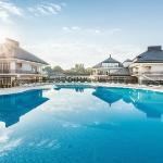 Villaggio Hotel Anapa