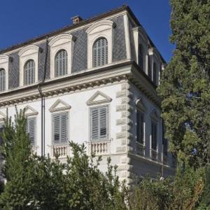 Villa Bracco