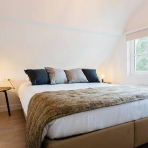 Cosy Cottage Apostroff