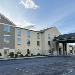 Clearfield County Fairgrounds Hotels - Wingate by Wyndham Clearfield