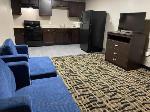 Ashland Mississippi Hotels - Days Inn & Suites By Wyndham Collierville Germantown Area