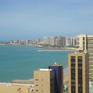 VIP Beira Mar Residence