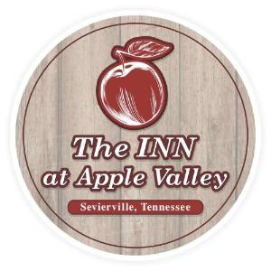 The Inn at Apple Valley Ascend Hotel Collection