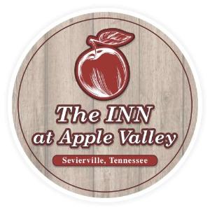 Comfort Inn Apple Valley Sevierville, Pigeon Forge