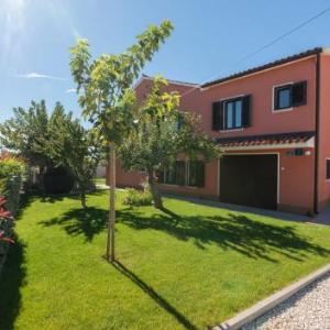 Villa Roza