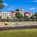 Comfort Inn & Suites Knoxville West