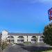 Loretta Lynns Ranch Hotels - Motel 6-Dickson TN