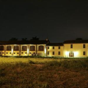 Agriturismo Cavrigo