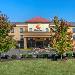 Faith Promise Church Pellissippi Hotels - Comfort Suites Knoxville