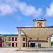 Hotels near Southwest Center Mall - Super 8 by Wyndham Dallas South