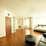 Apartment in Rostov on Don 