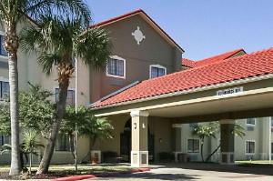 Quality Inn Kingsville Hwy 77, Kingsville