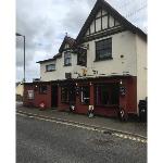 Ring O Bells Kingsbridge