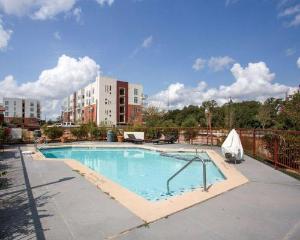 Knights Inn College Station, College Station