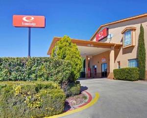 Econo Lodge Decatur, Decatur