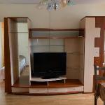 Apartment U Dendrariya Sochi 