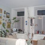 Bed and Breakfast in Saint Petersburg 