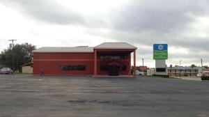 SureStay Hotel by Best Western Childress, Childress