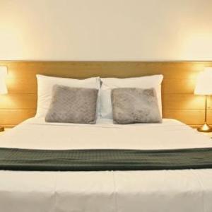 Apartamentos Fuencarral