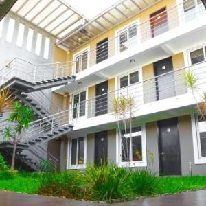 Terra Bella Hotel Boutique