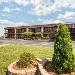 Quality Inn Paris Texas