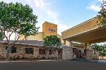 Malibu Entertainment Worldwide Texas Hotels - Comfort Suites NW Dallas Near Love Field