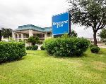 Heights Texas Hotels - Rodeway Inn & Suites Hwy 290 Nw