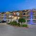 Hotels near Choctaw Stadium - Best Western Plus Arlington North Hotel & Suites