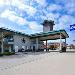 Americas Best Value Inn Fort Worth