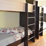 Hostel in Anapa 