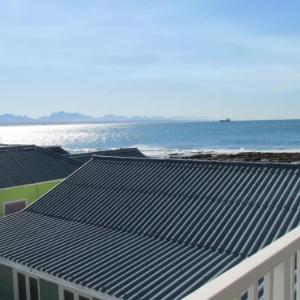 Point Village Accommodation - Alista