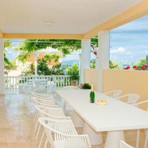 Apartments and rooms by the sea Zivogosce - Porat Makarska - 2733