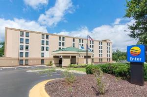 Comfort Inn Chester - Richmond South, Chester