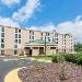 Old Towne Civic Center Hotels - Comfort Inn Chester - Richmond South