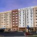 Fairfield Inn & Suites by Marriott Alexandria West/Mark Center
