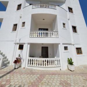 Vila Anxhelo
