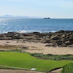 Point Village Accommodation - Hemel op Aarde