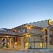 Hotels near Virginia Credit Union Stadium - Super 8 by Wyndham Fredericksburg