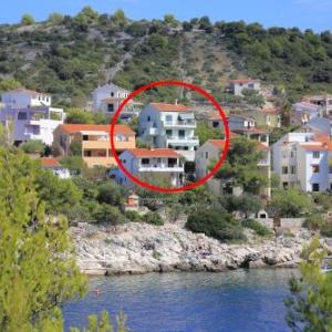 Apartments by the sea Razanj Rogoznica - 4322
