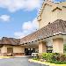 Wolf Trap Hotels - Quality Inn Tysons Corner