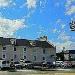 Knights Inn Richmond at W Broad St