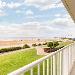 Coastal Hotel & Suites Virginia Beach - Oceanfront